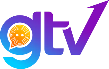 GTV SEO