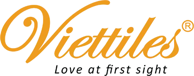 Viettiles