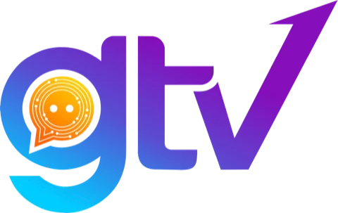 GTV SEO