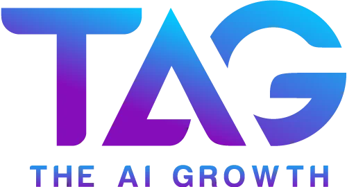 The AI Growth