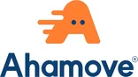 Ahamove