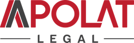 Apolat Legal