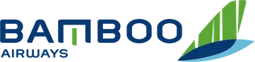 Bamboo Airways
