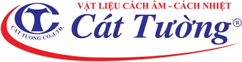 Cát Tường