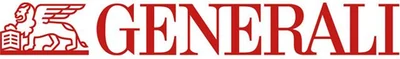 Generali
