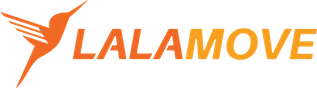 Lalamove
