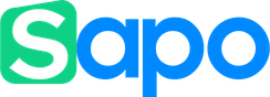 Sapo