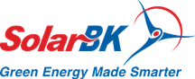 Solar BK