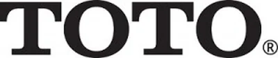 TOTO