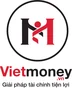 VietMoney