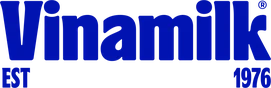 Vinamilk
