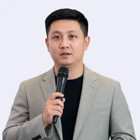 Đỗ Đăng Khoa