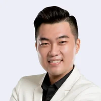 Bùi Thanh Thịnh