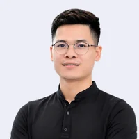 Tony Triệu