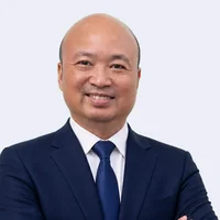 Lê Anh Tuấn