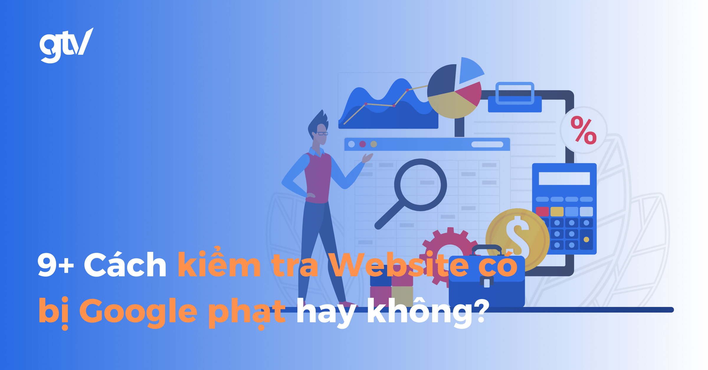 kiem-tra-website-co-bi-google-phat