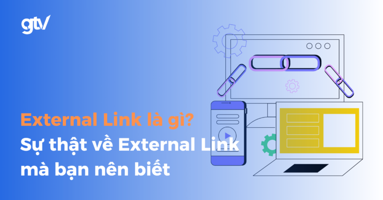 external-link