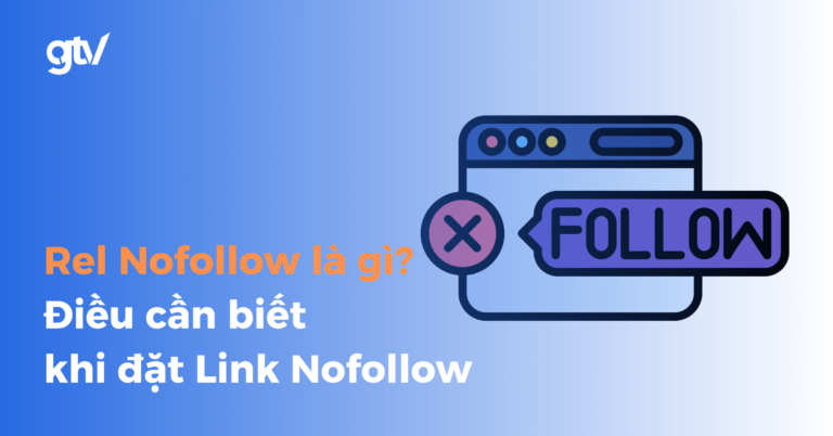 rel-nofollow