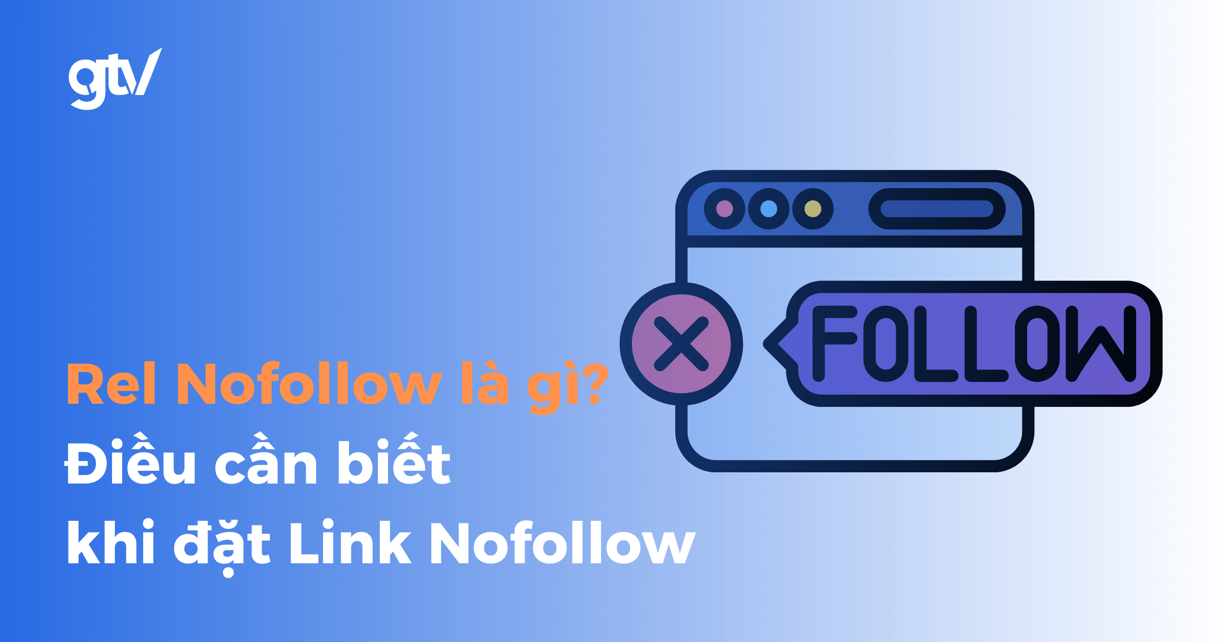 rel-nofollow