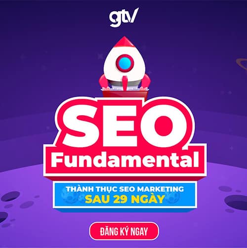 seo-fundamental-thumbnail