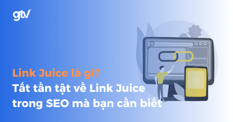 link-juice