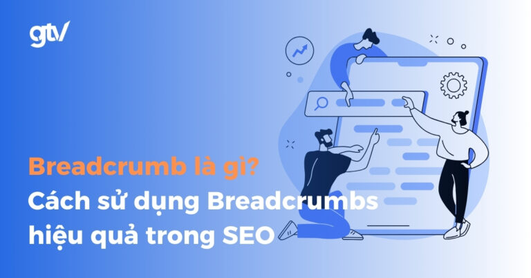 breadcrumb-la-gi
