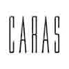 logo caras
