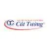 logo cát tường
