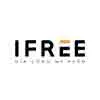 logo ifree