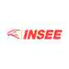 logo insee