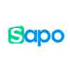 logo sapo