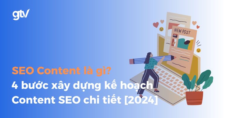 SEO Content