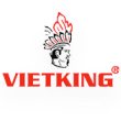 logo vietking