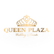 logo queen plaza