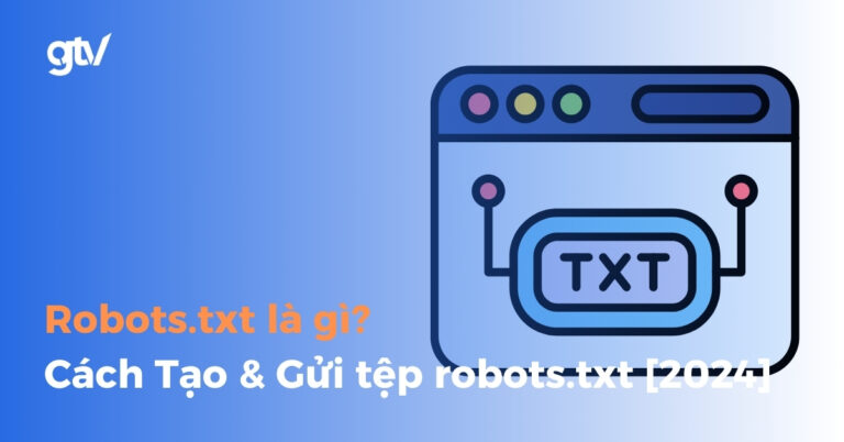 robots-txt