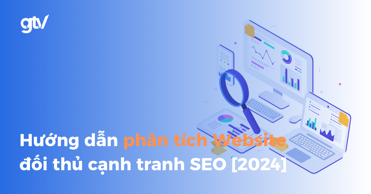 phan-tich-website