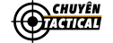 logo Chuyên Tactical