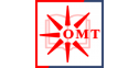 logo OMT