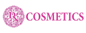 logo COSMETICS
