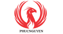 logo PHUCNGUYEN
