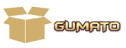 logo Gumato