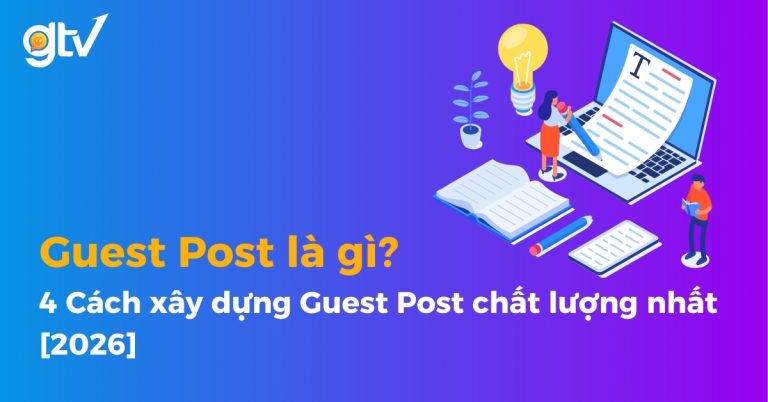 guest post là gì