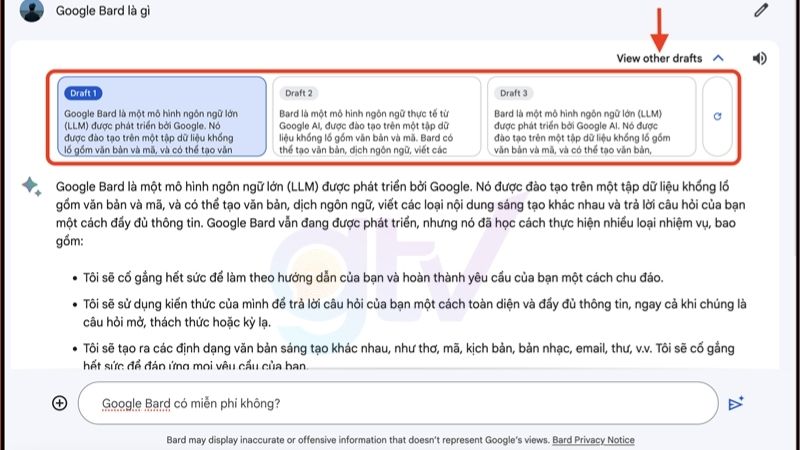 Lựa chọn câu trả lời tốt nhất