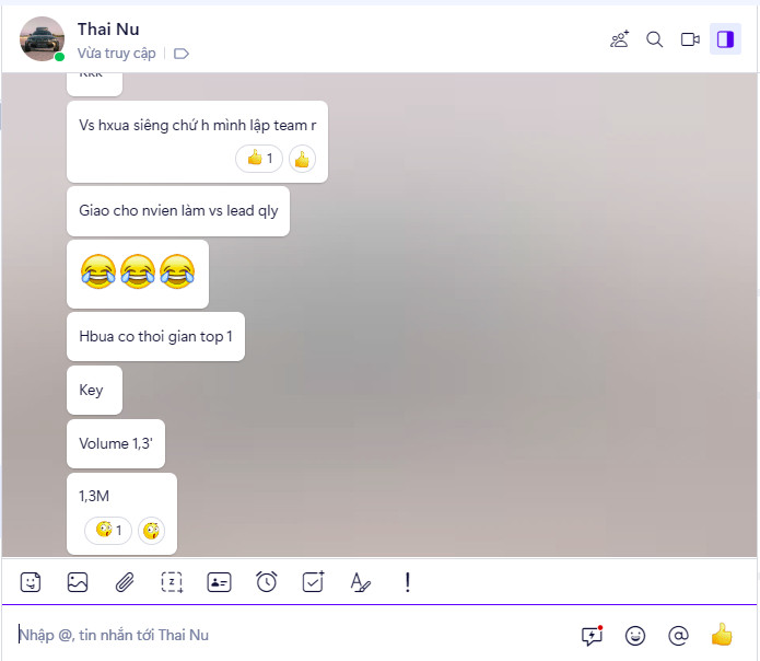 Hoang Khac Thai K12 2