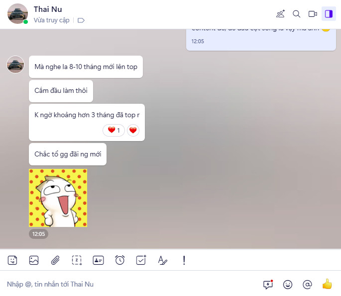 Hoang Khac Thai K12 3