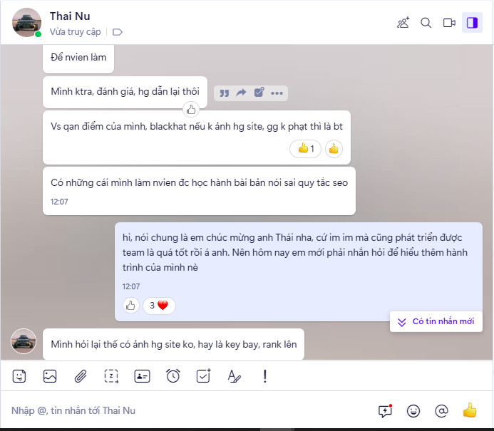 Hoang Khac Thai K12