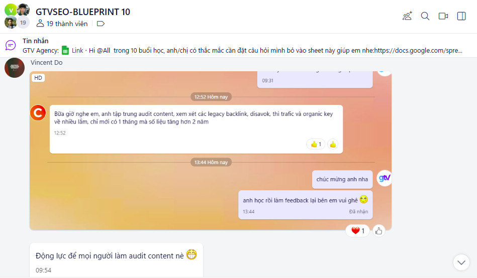 Review 3