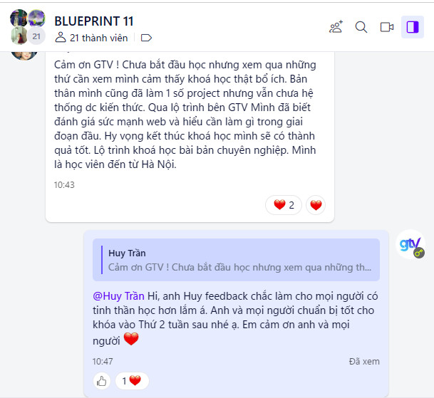 Review 4