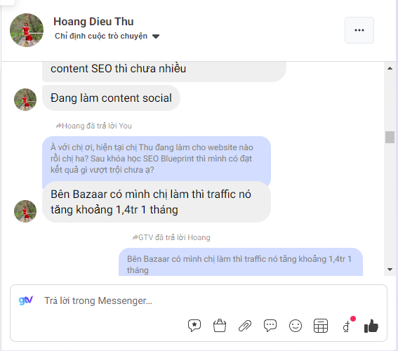 Review chi Hoang Dieu Thu