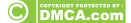 DMCA.com Protection Status